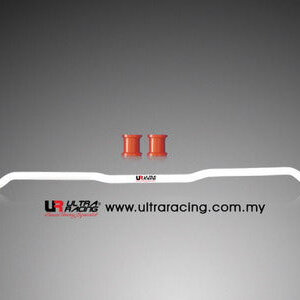 Ultra Racing stražnji stabilizator za Mitsubishi Lancer Evo CN9A/CP9A/CT9A