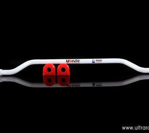 Ultra Racing stražnji stabilizator za BMW X5 E70/X6 E71