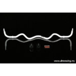 Ultra Racing stražnji stabilizator za Nissan 370Z Z34, Infiniti G37 V36, Nissan Skyline V36