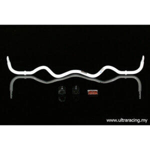 Ultra Racing stražnji stabilizator za Nissan 370Z Z34, Infiniti G37 V36, Nissan Skyline V36