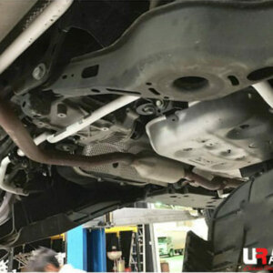 Ultra Racing stražnji stabilizator za Toyota C-HR I (AX10)