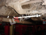 Ultra Racing stražnji stabilizator za Nissan Cefiro A31/Silvia S13/Skyline R32