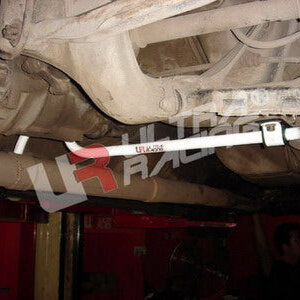 Ultra Racing stražnji stabilizator za Nissan Cefiro A31/Silvia S13/Skyline R32