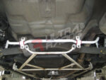 Ultra Racing rear anti-roll bar for Honda Civic EP3/Integra DC5