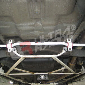 Ultra Racing stražnji stabilizator za Honda Civic EP3/Integra DC5