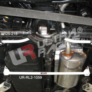 Ultra Racing stražnji stabilizator za SsangYong Actyon/Korando/Musso/Rexton