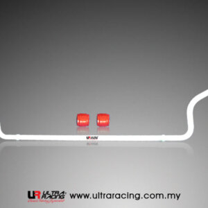 Ultra Racing stražnji stabilizator za Volvo S60R I/P2