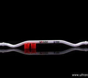 Ultra Racing stražnji stabilizator za Mitsubishi Lancer Evo X (CZ4A)