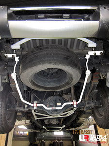 Ultra Racing stražnji stabilizator za Mitsubishi L200 IV KA/KB