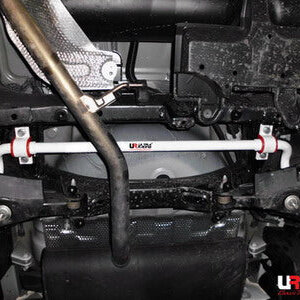 Ultra Racing stražnji stabilizator za Lexus CT200H ZWA10