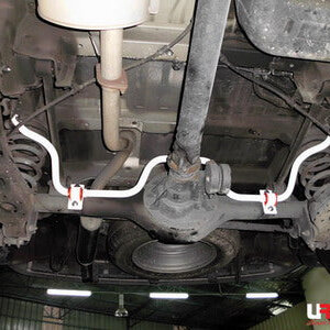 Ultra Racing stražnji stabilizator za Hyundai H-1 I (TQ) 2.5D 2WD