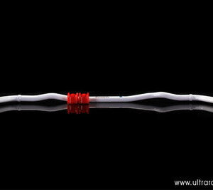 Ultra Racing stražnji stabilizator za Honda S2000 AP1