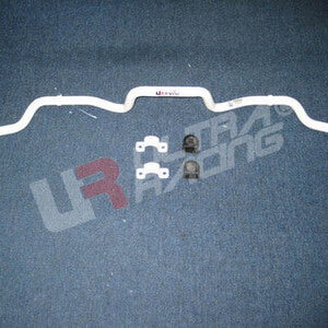 Ultra Racing stražnji stabilizator za Kia Sorento I (JC) 2.5D