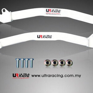 Ultra Racing ojačanje blatnika za Honda Civic EF/EG/EJ/EK