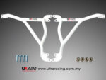 Ultra Racing ojačanje blatobrana za Honda Accord V (CD4/SV4)