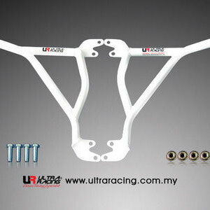 Ultra Racing ojačanje blatobrana za Honda Accord V (CD4/SV4)