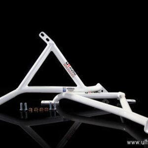 Ultra Racing ojačanje blatobrana za Toyota Corolla VII E10/VIII E11