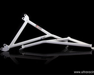 Ultra Racing ojačanje blatobrana za Toyota Corolla E70/AE86