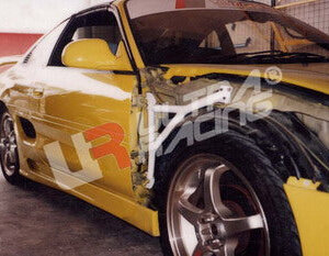 Ultra Racing ojačanje blatnika za Toyota MR2 II (SW2)