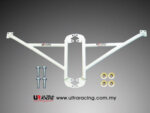 Ultra Racing fender brace for Nissan Silvia S13