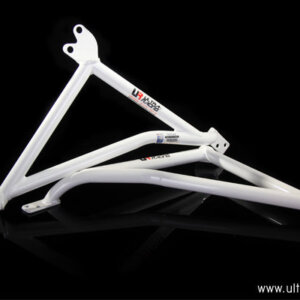 Ultra Racing ojačanje blatobrana za Toyota Corolla VI (E9/E90)