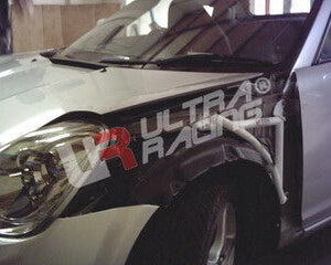 Ultra Racing ojačanje blatnika za Toyota MR-S W30