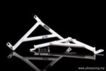 Ultra Racing ojačanje blatobrana za Honda CR-Z I (ZF1/2)