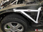 Ultra Racing fender brace for Nissan Silvia S14