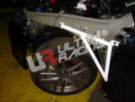 Ultra Racing fender reinforcement for Honda Accord VII (CL7)