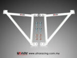 Ultra Racing ojačanje blatnika za Toyota Celica T230