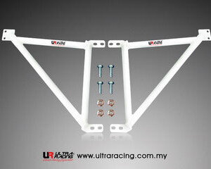 Ultra Racing ojačanje blatnika za Toyota Celica T230