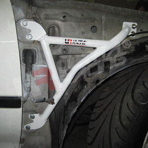 Ultra Racing ojačanje blatnika za Honda Civic V EG i CR-X del Sol III EH/EG