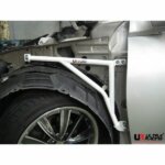 Ultra Racing fender brace for Toyota Caldina T240
