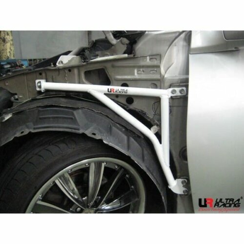 Ultra Racing fender brace for Toyota Caldina T240