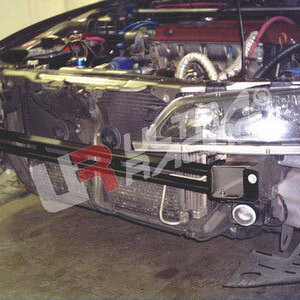 Ultra Racing ojačanje šasije za Honda Accord VI CF4/CL1