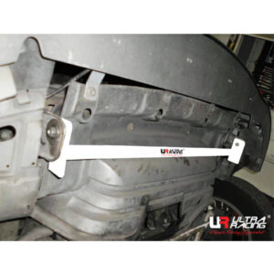 Ultra Racing stražnja torzijska šipka za Nissan Elgrand E51 3.5 V6 4WD