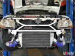 Ultra Racing prednja torzijska šipka za Mitsubishi Lancer Evo CT9A
