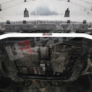 Ultra Racing prednje donje ojačanje šasije za Acura RSX/Honda Integra DC5