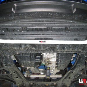 Ultra Racing prednje donje pojačanje šasije za Nissan X-Trail II T31