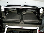 Ultra Racing front lower chassis brace for Honda S2000 AP1