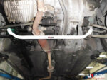 Ultra Racing front lower chassis brace for Kia Rio I