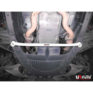 Ultra Racing prednje donje pojačanje šasije za Cadillac CTS II 3.6 V6