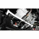 Ultra Racing prednje donje pojačanje šasije za Ford Fiesta VI JA8