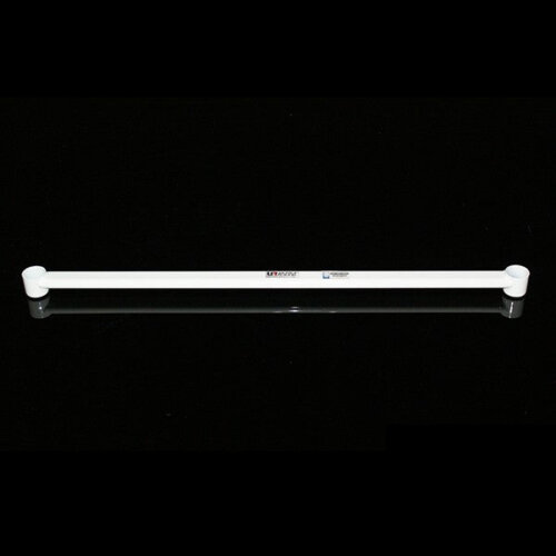 Ultra Racing front lower chassis brace for Honda CR-V II (RD4–RD5)