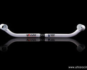 Ultra Racing prednje donje pojačanje šasije za Toyota Corolla E70/KE70 i AE86