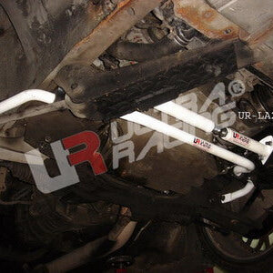 Ultra Racing prednje donje ojačanje šasije za Nissan Cefiro A31/Skyline HR32