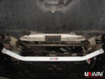 Ultra Racing front lower chassis brace for BMW 5 E60
