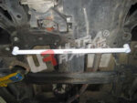 Ultra Racing front lower chassis brace for Suzuki Grand Vitara JT