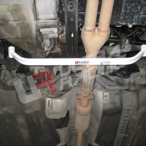 Ultra Racing prednje donje ojačanje šasije za Honda Accord V (CD4/SV4)