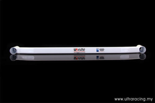 Ultra Racing front lower chassis brace for Toyota RAV4 I